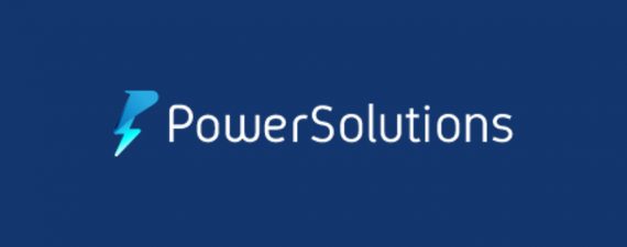 Power Solutions UK