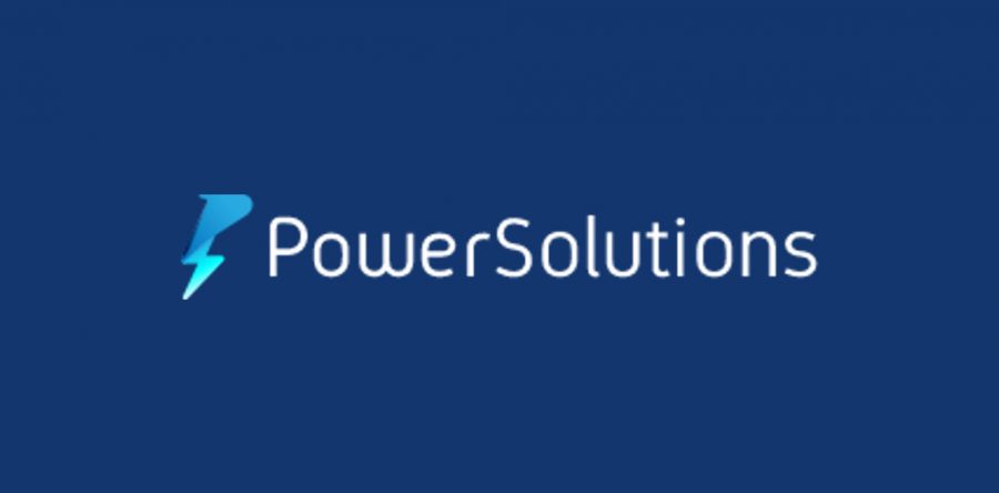 Power Solutions UK