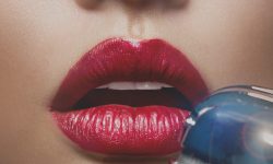 Lorem ipsum dolor sit